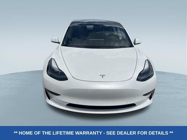 tesla model 3 2022 5YJ3E1EA7NF155465 image tesla model 3 2022 5YJ3E1EA7NF155465 image
